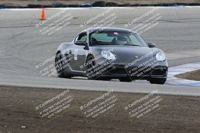 media/Dec-02-2022-Audi Club (Fri) [[096c37b9a3]]/Open Track/1030am (Off Ramp)/